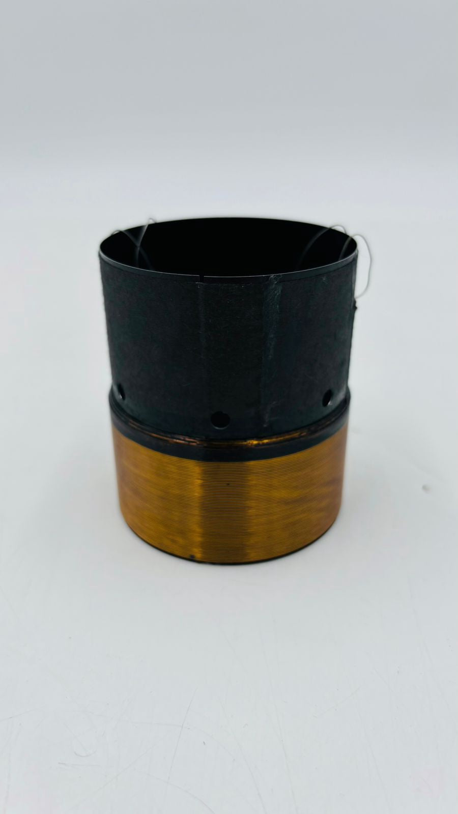 AUDIO PIPE Speaker Coil 10" VC-TXX-BDC3-10 Voice Coil