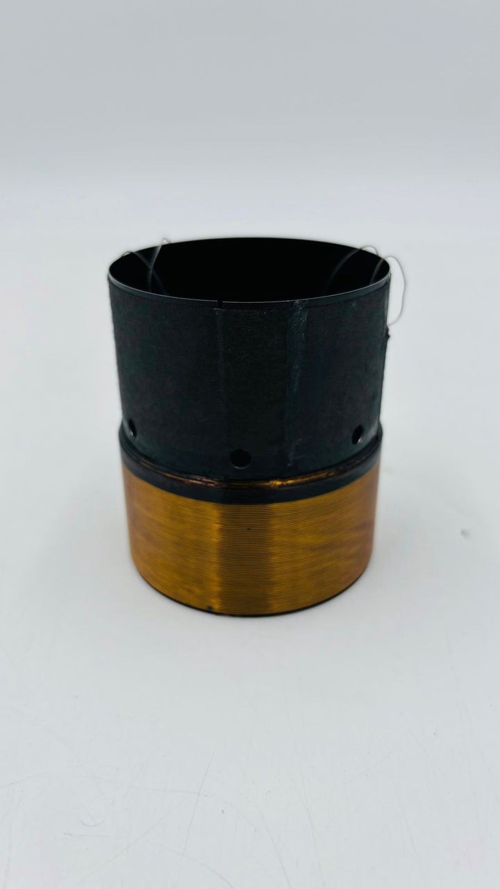 AUDIO PIPE Speaker Coil 10" VC-TXX-BDC3-10 Voice
