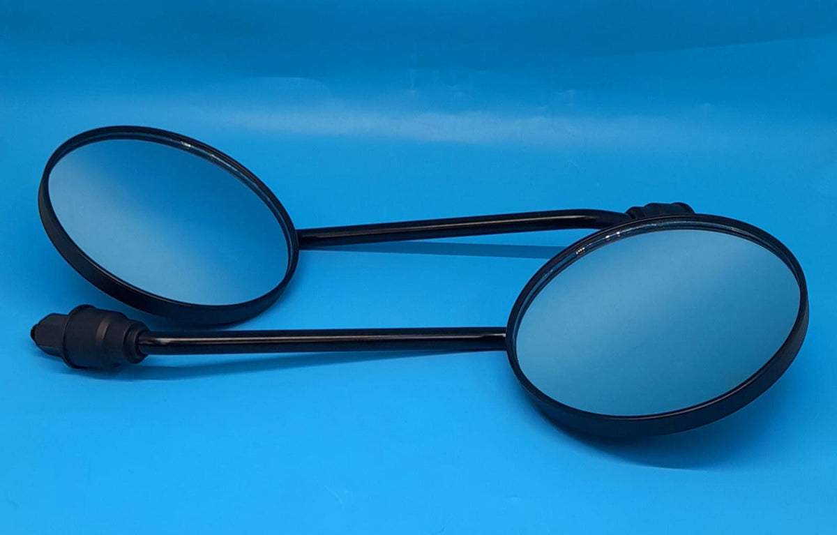 YADEA E/BIKE Mirror Pair L8150000530/L8140000530