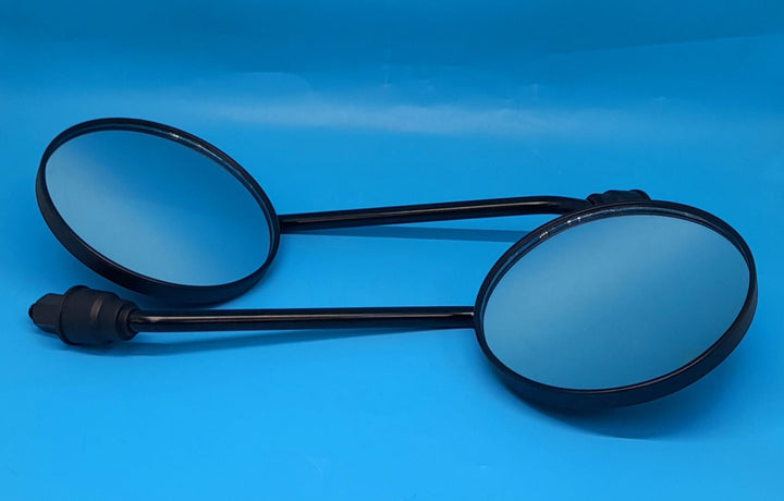 YADEA E/BIKE Mirror Pair L8150000530/L8140000530