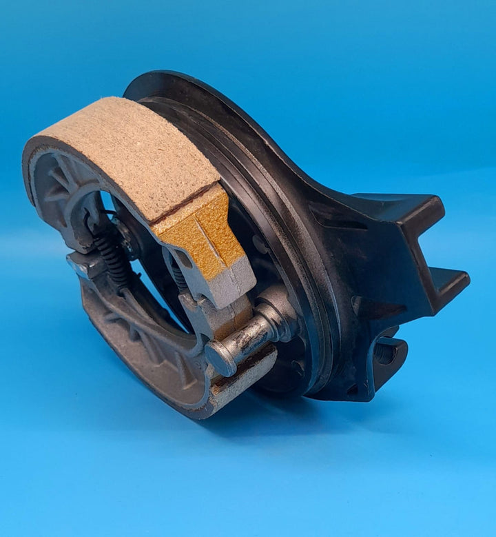 YADEA E/BIKE Rear Drum Brakes DE3 L6080000644