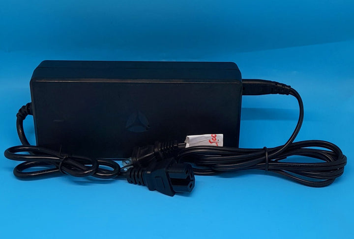 YADEA E/BIKE Charger 48V 1.8A Heavy DUTYL1280100073 DZQS4818-01