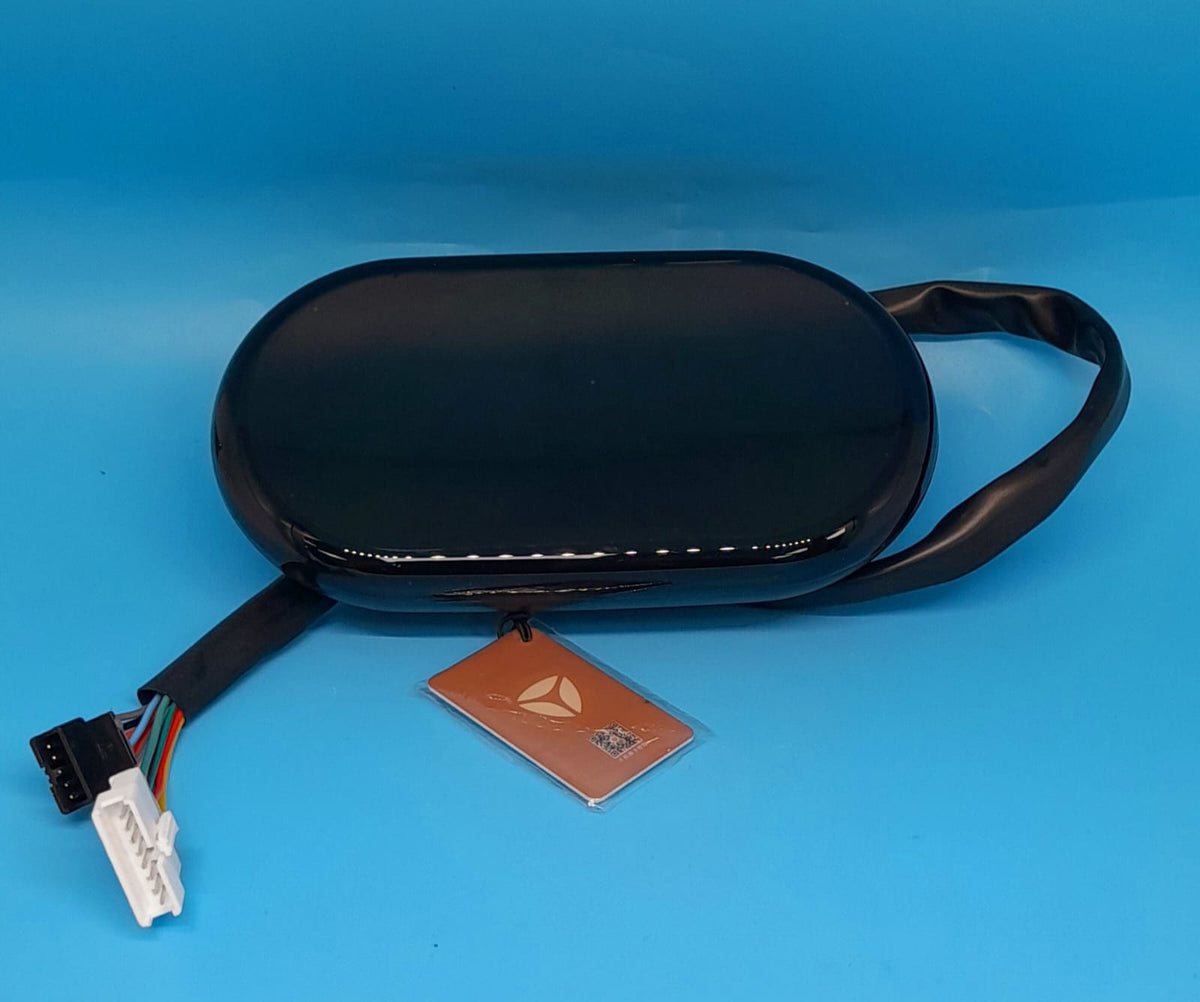 YADEA E/BIKE Electronic Display L7230002470