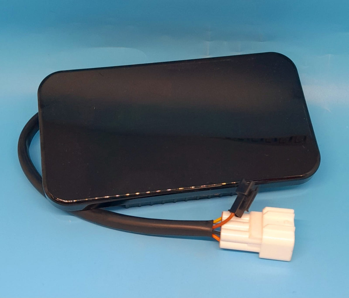 YADEA E/BIKE Electronic Display DE3 L7230002358