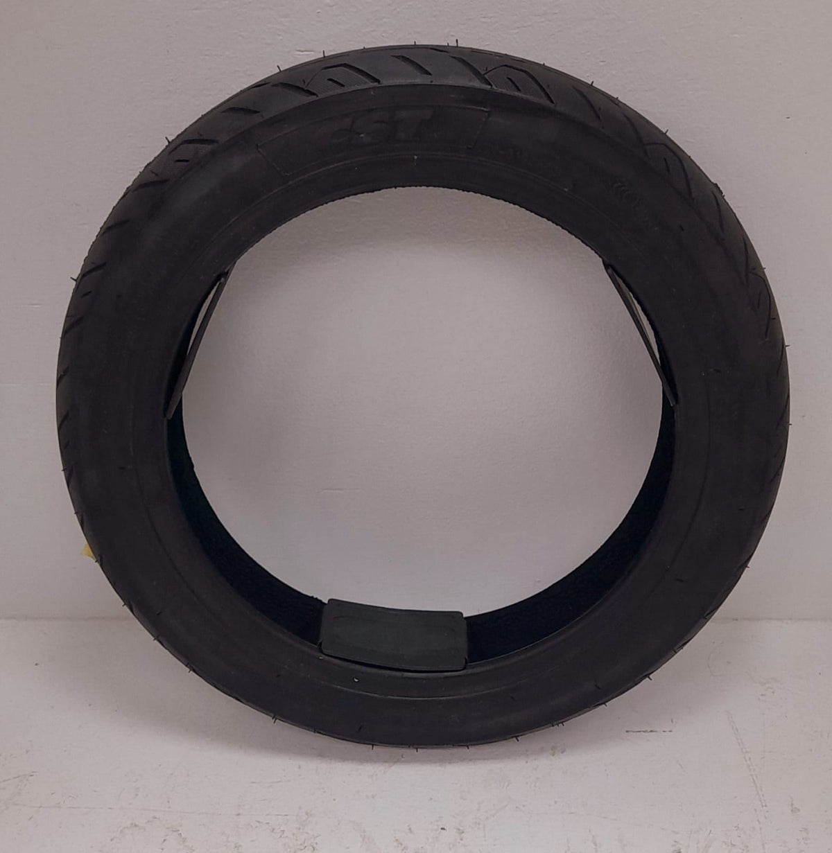 CST E/BIKE Tyre 60/100-10 Tubeless