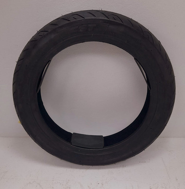 CST E/BIKE Tyre 60/100-10 Tubeless