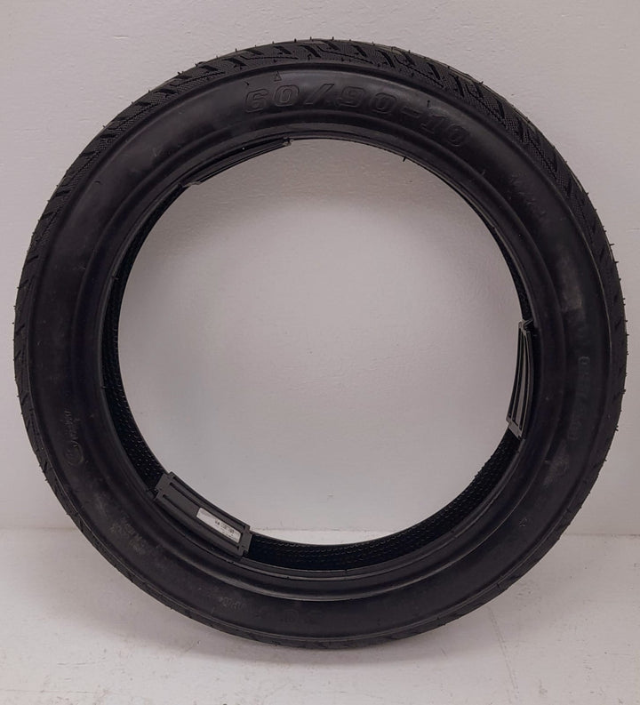 E/BIKE Tyre 60/90-10 Tubeless Chao Yang