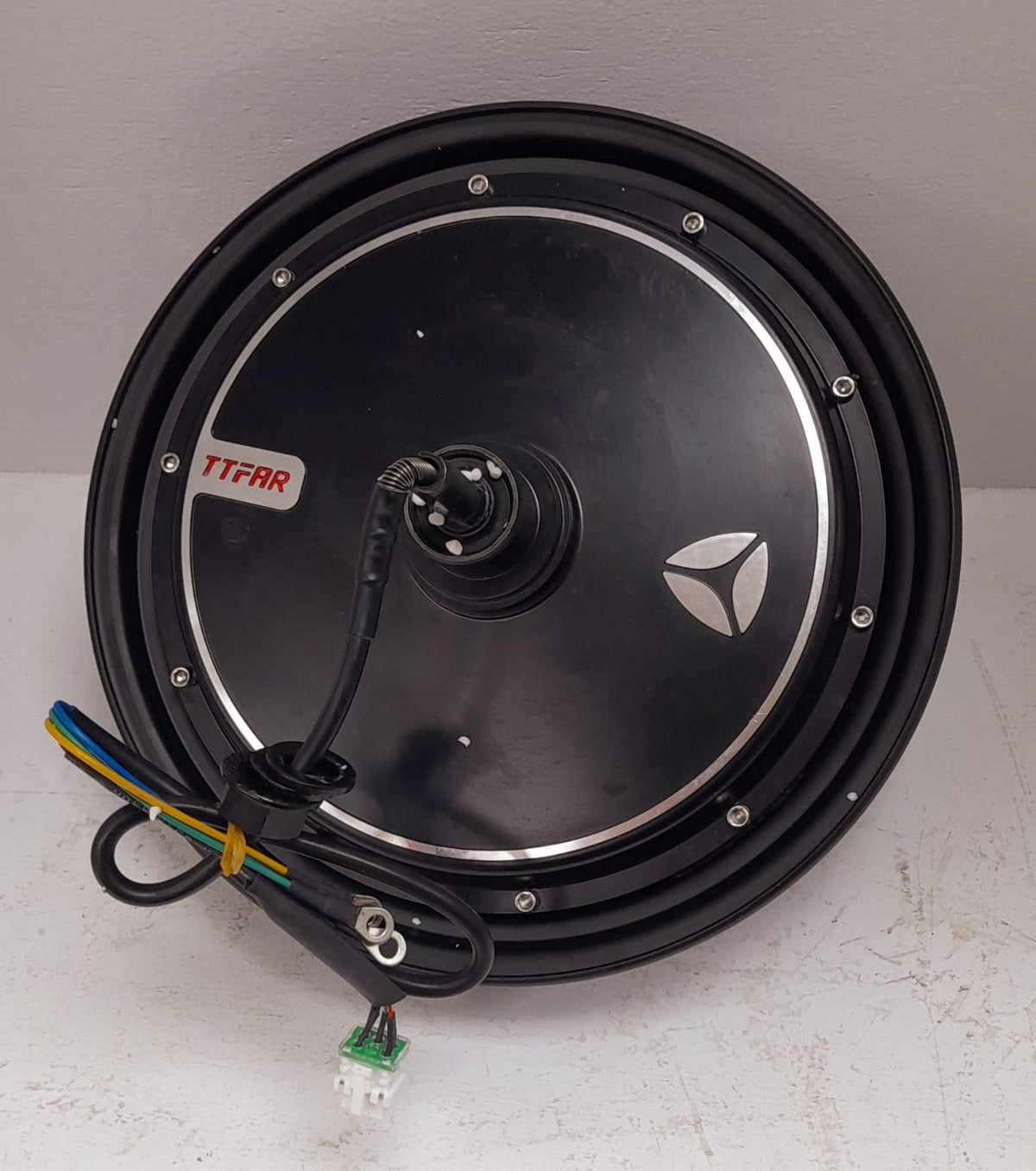 E/BIKE Motor 400W 48V Ttfar