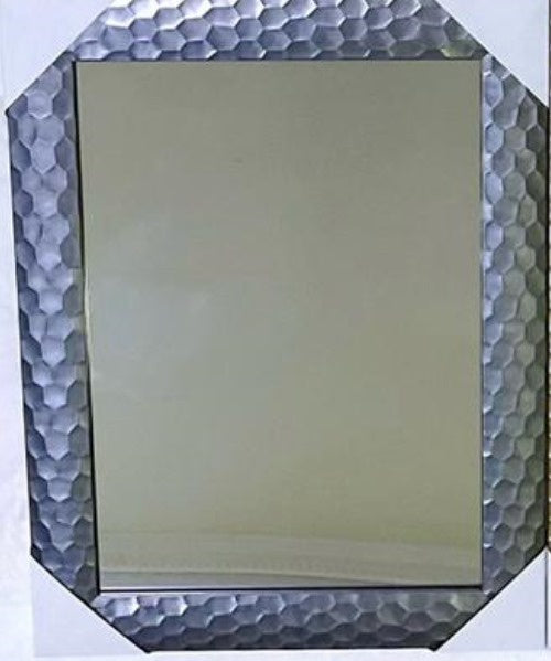 Mirror Decorative Frame 70X60CM SLF-2
