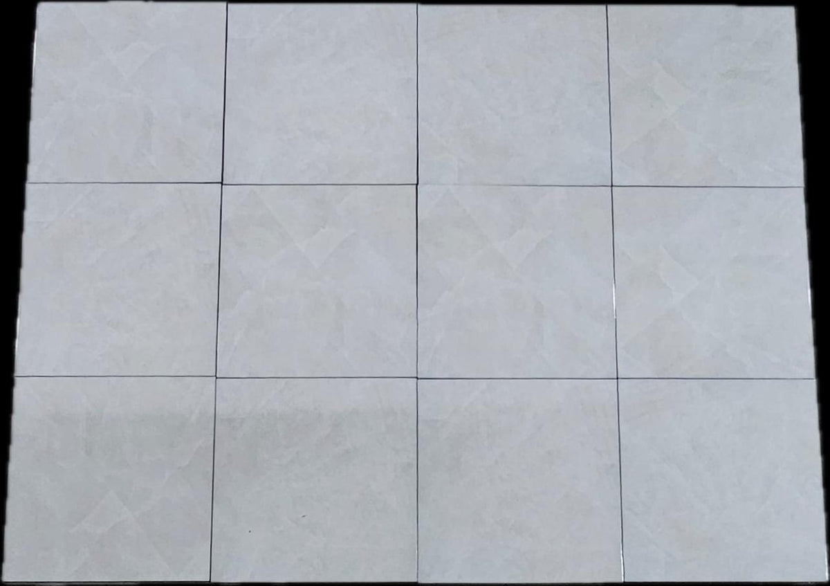 Tile Ceramic 17X17 Bali 43X43