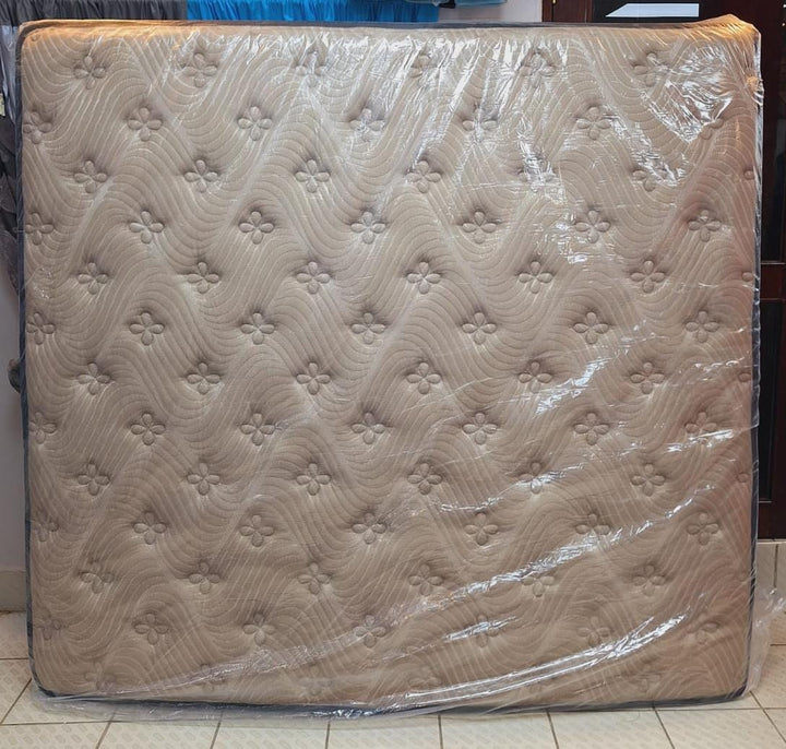 Mattress King Vegas Blended Fusion