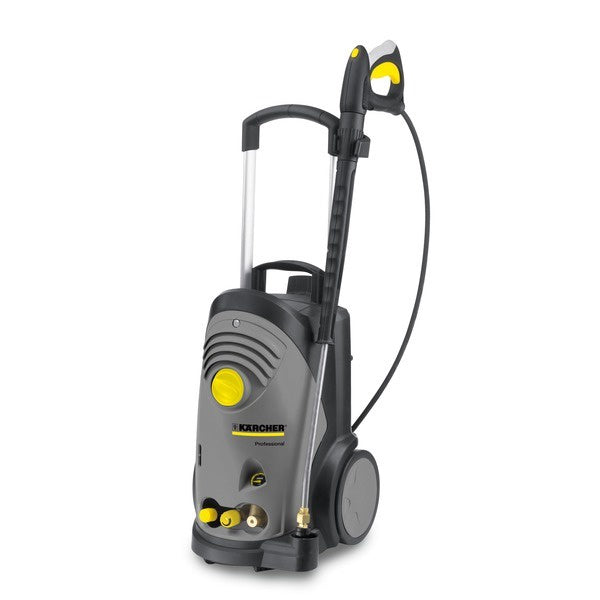 KARCHER Pressure Washer HD 6/15C 2175 PSI 220V Electric