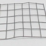 Mesh 1/2" X 4FT Metal 21G Yard
