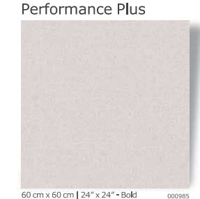 Tile Ceramic 24X24 (60X60CM) Performance Plus