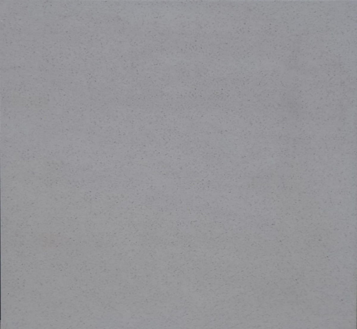 Tile Ceramic 24X24 (60X60CM) Performance Plus