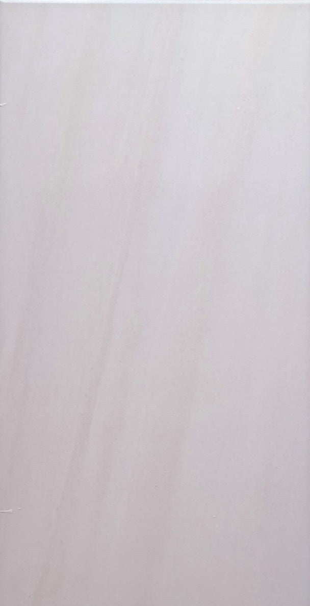 Tile Ceramic 12"X24" 31X60CM Mistic