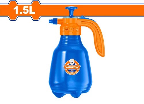 WADFOW Spray Can 1.5L WRS1815 Pressure Sprayer