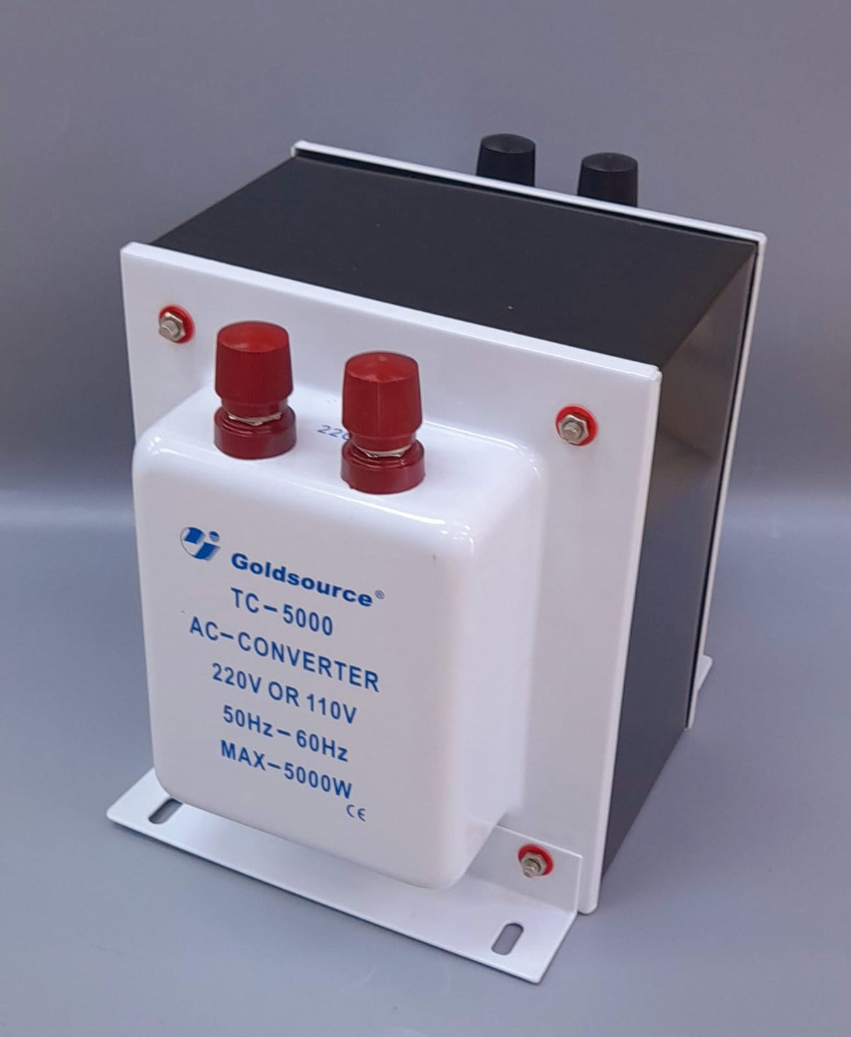 GOLD SOURCE Transformer TC-5000W GOLDSOURCE/ATLAS