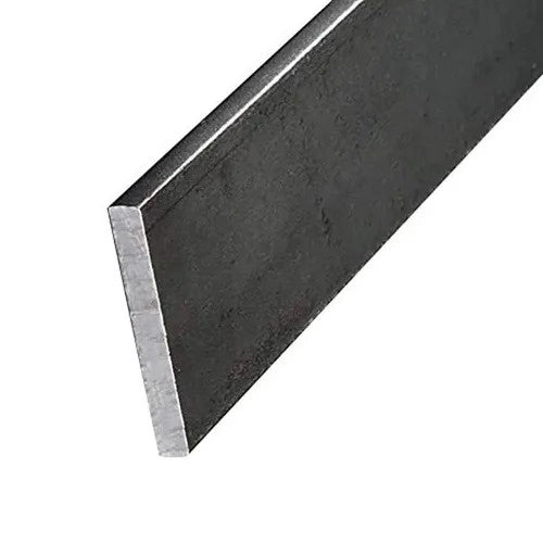 Flats 3" X 1/4" (75 X 6MM)