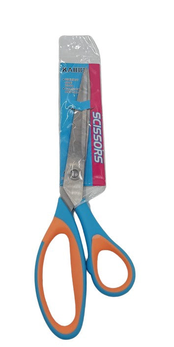 Stationery Scissors 10" Kaibo 7710