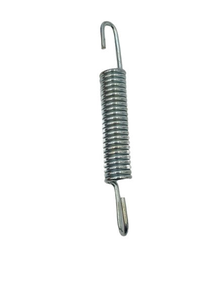 M/CYCLE Side Stand Spring Long Arbyn Favaro 000207