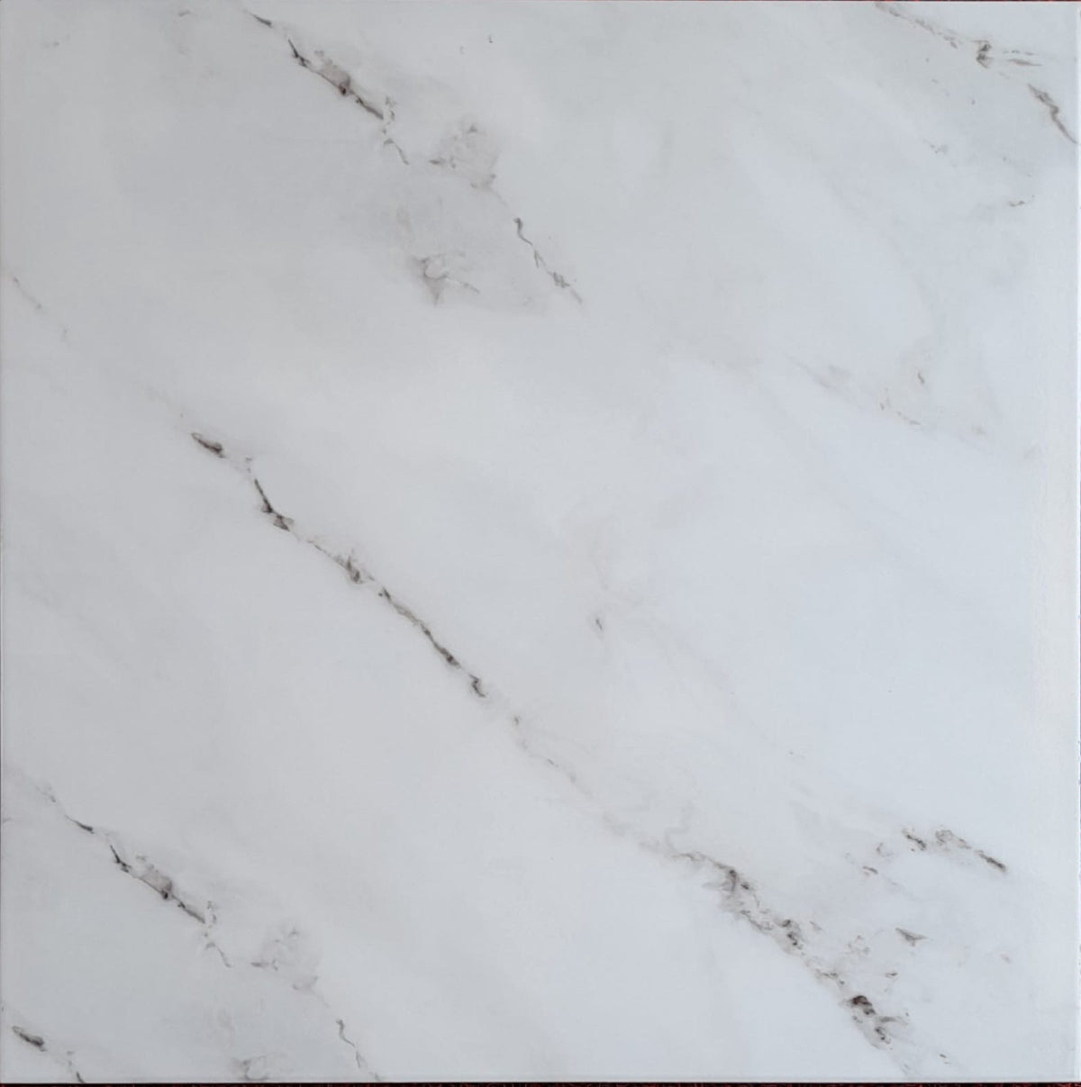 CR-CERAMIC Tile Ceramic 24X24 (61X61CM) HD Salita
