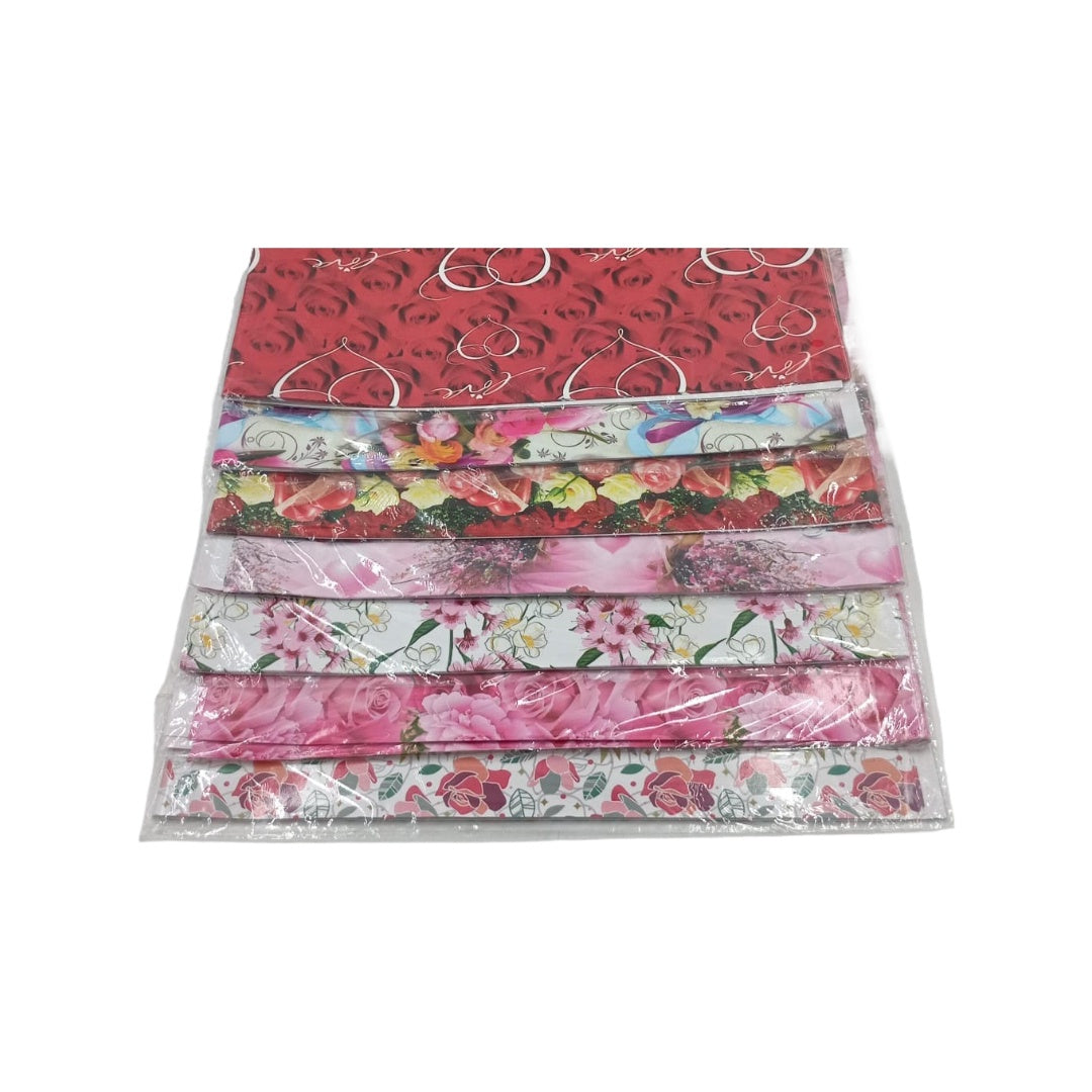 Gift Paper FQ75