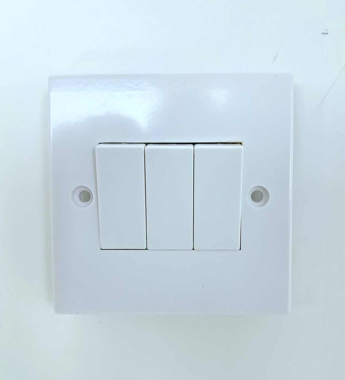 MEM Switch 3G-2WAY W/OUT Base