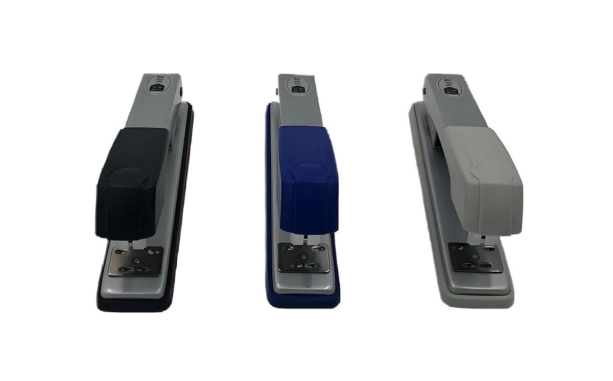 Stationery Stapler Yizhiwang YZW.2808 QB/T 1300-2007