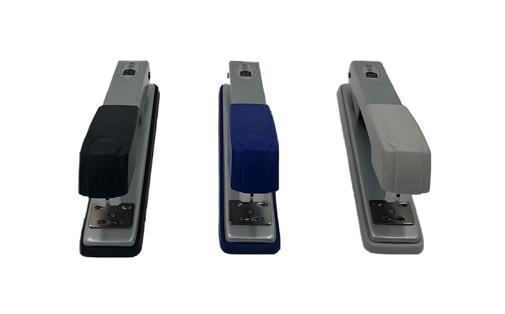 Stationery Stapler Yizhiwang YZW.2808 QB/T 1300-2007