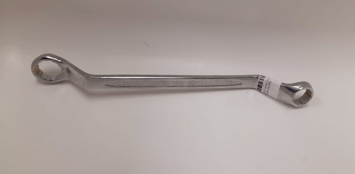 Spanner D/RING 22 X 19 Shun Zhong