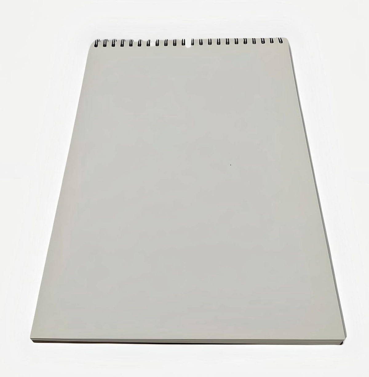 Stationery Drawing Sketch Book 30 Sheets A3 420X290 CT-028