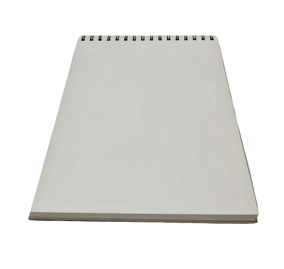 Stationery Drawing Sketch Book 30 Sheets A4 290X210 CT-027