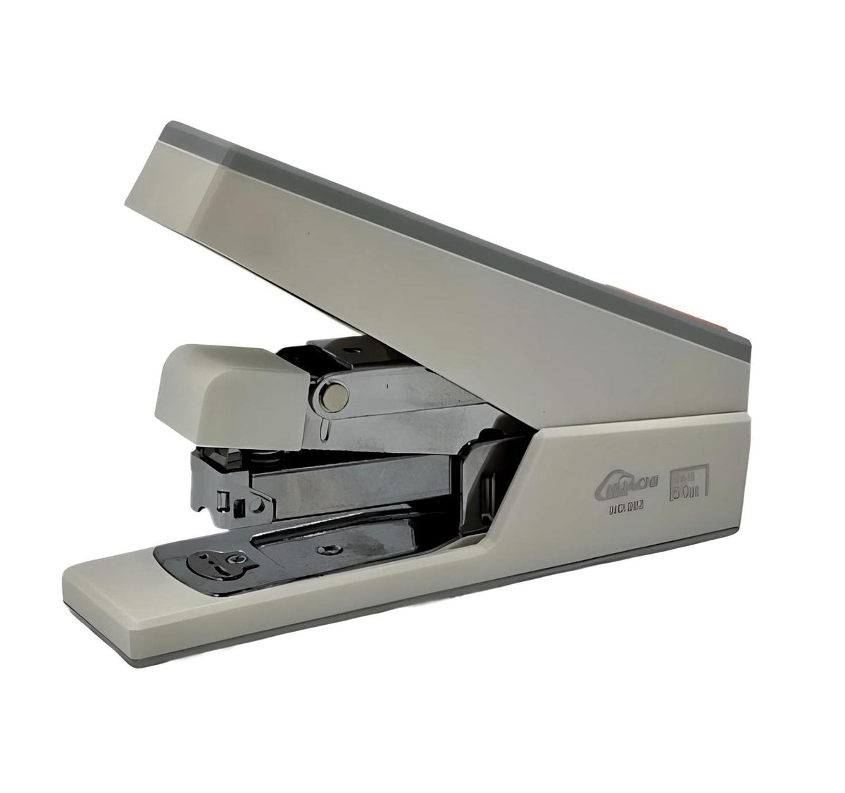 Stationery Stapler Huachi 282