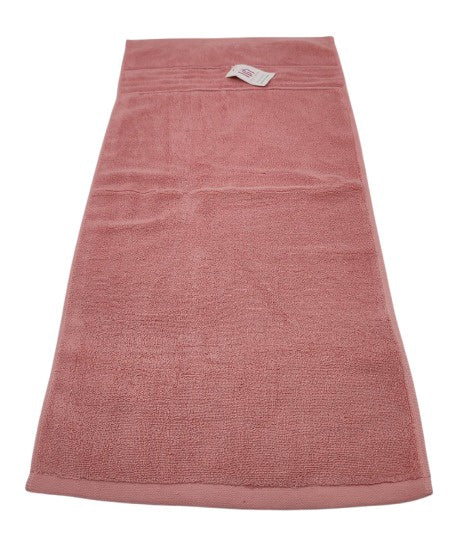 Towel Hand Kitchen 627 Half Bean 34X75
