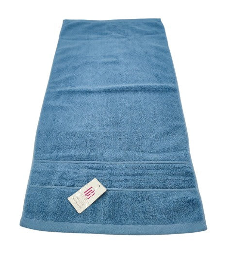 Towel Hand Kitchen 627 Half Bean 34X75