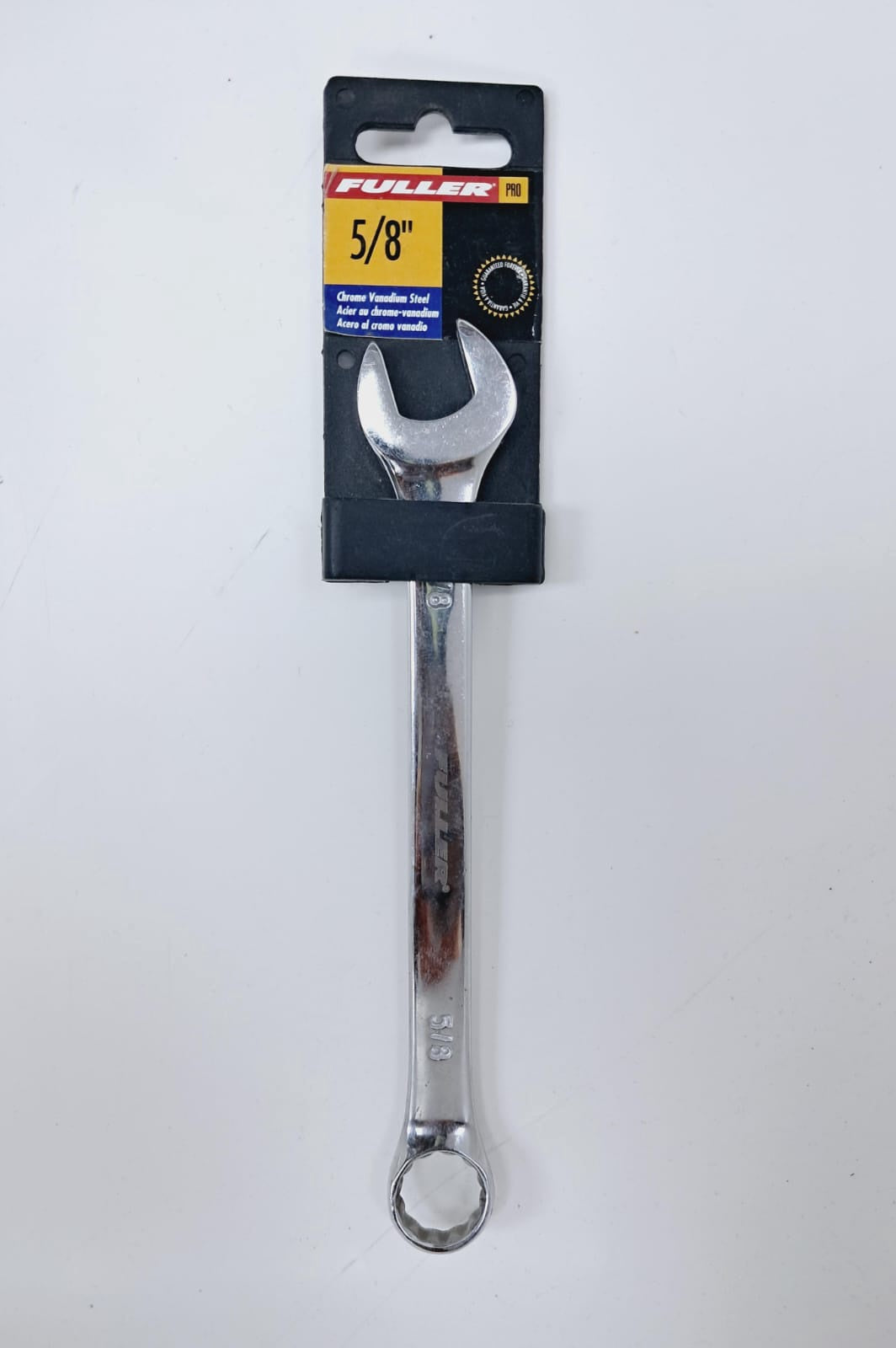 FULLER Spanner Combination 5/8" 420-1364