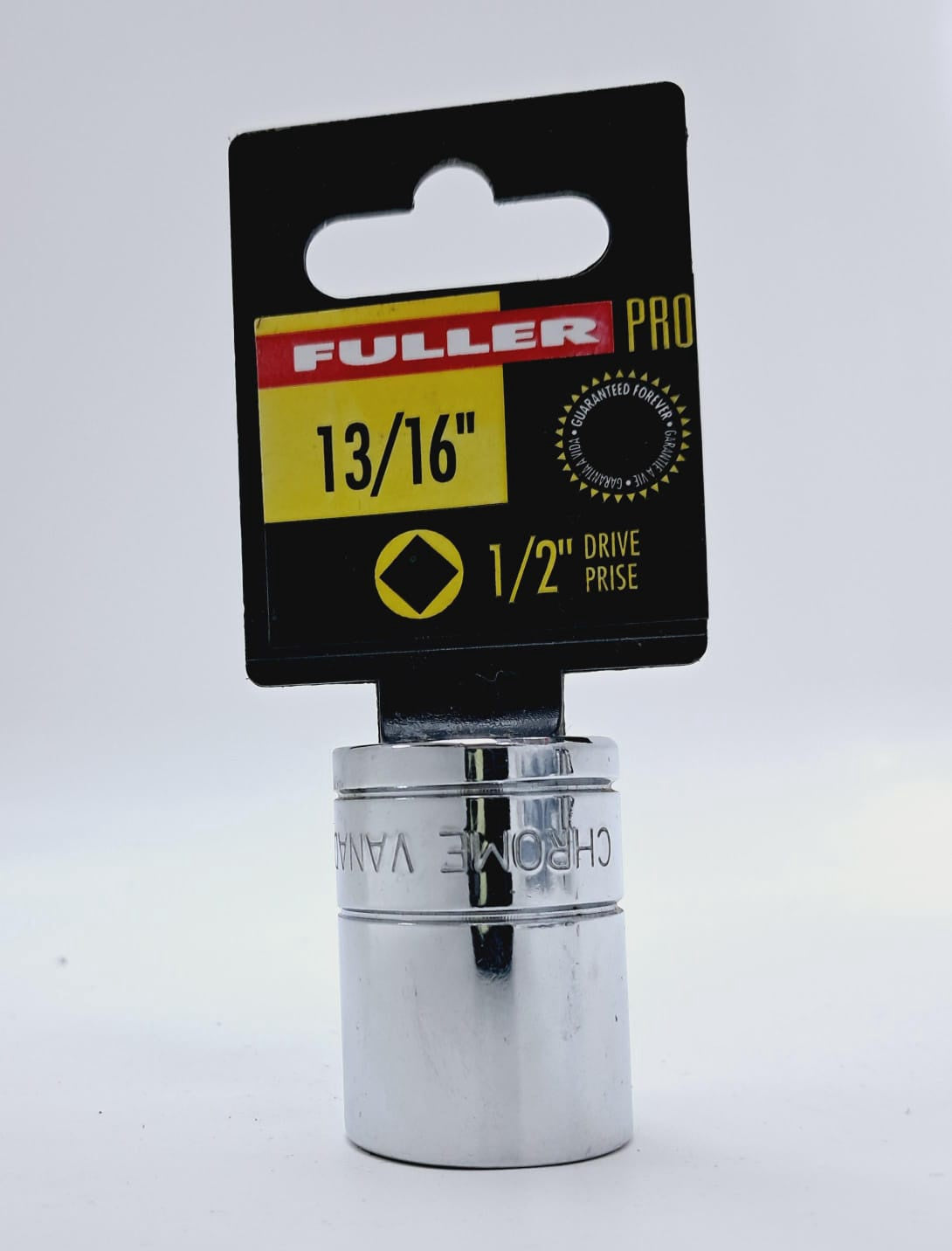 FULLER Socket 13/16" 507-4426