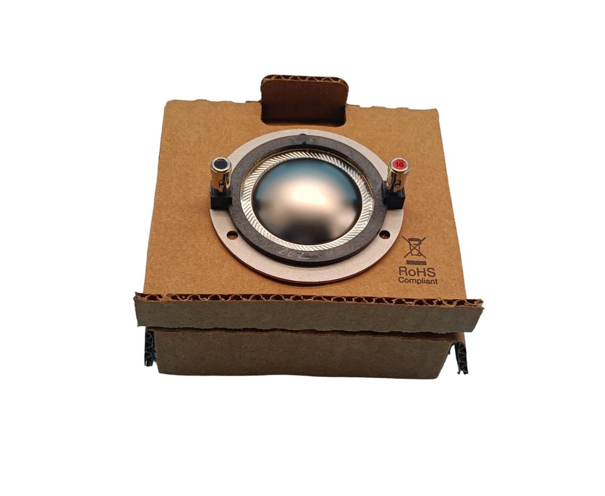 EMINENCE Horn Driver Coil NSD2005-16DIA