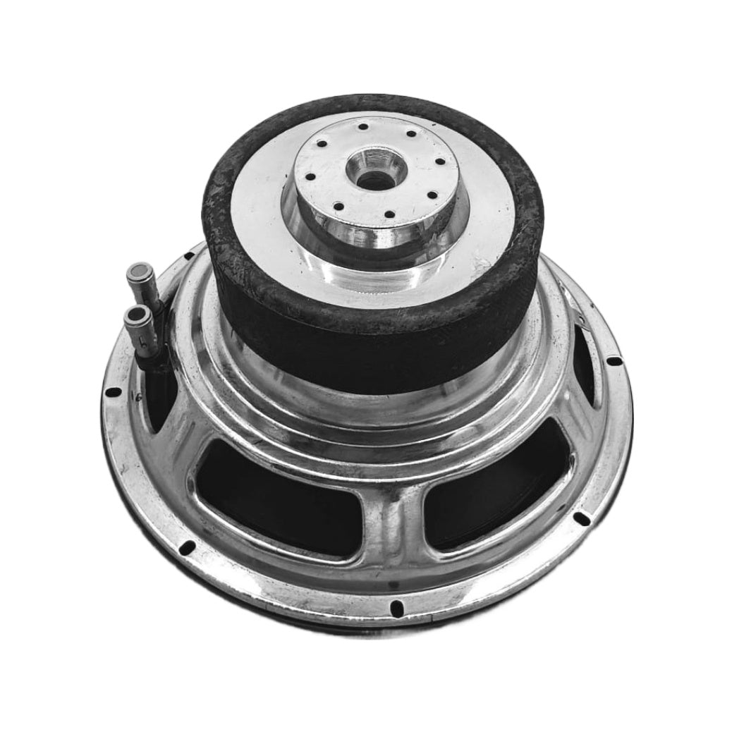 ATOMIC Speaker Car 10" EN10 Svc Super Street