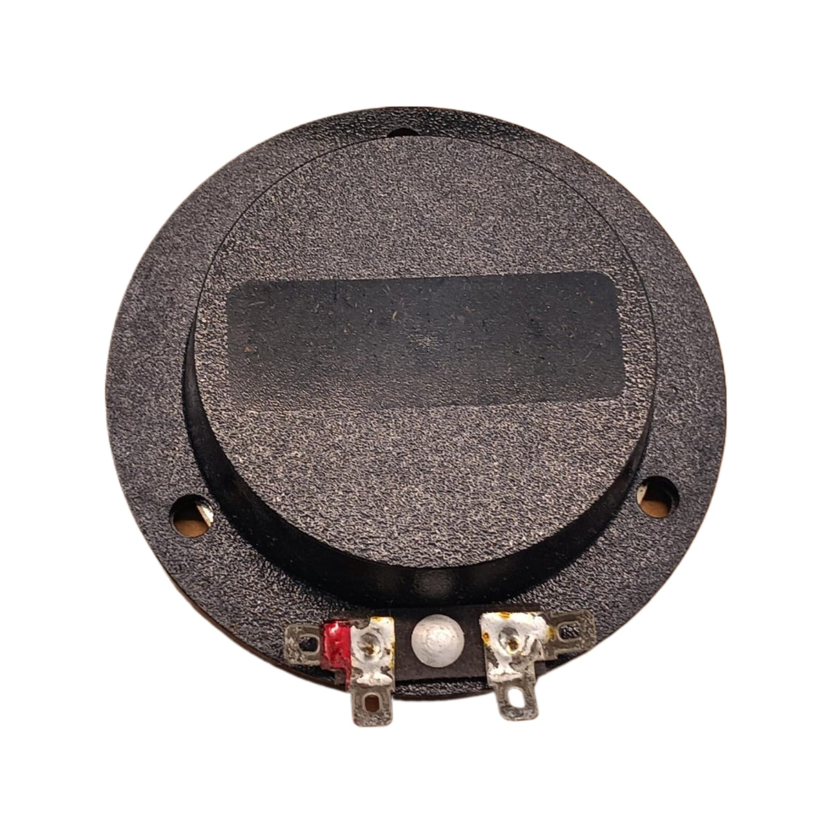 BLASTKING Horn Driver Coil BKWD180WDIA Pdm 40VC