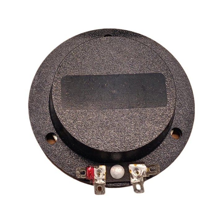 BLASTKING Horn Driver Coil BKWD180WDIA Pdm 40VC