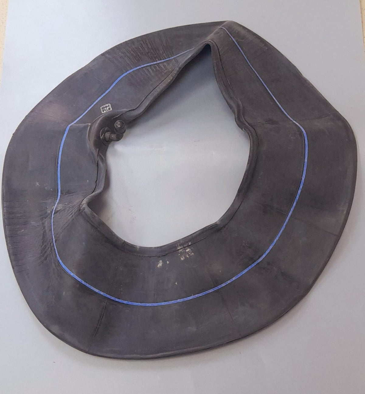 Wheel Barrow Tube 3.50/4.00 -8