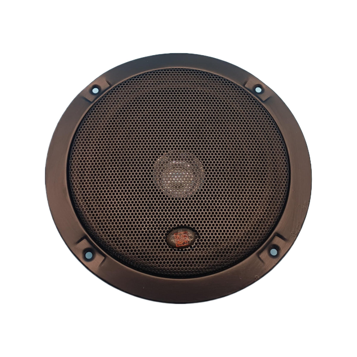 BLASTKING Speaker Car I-BKDC8 8" 180W