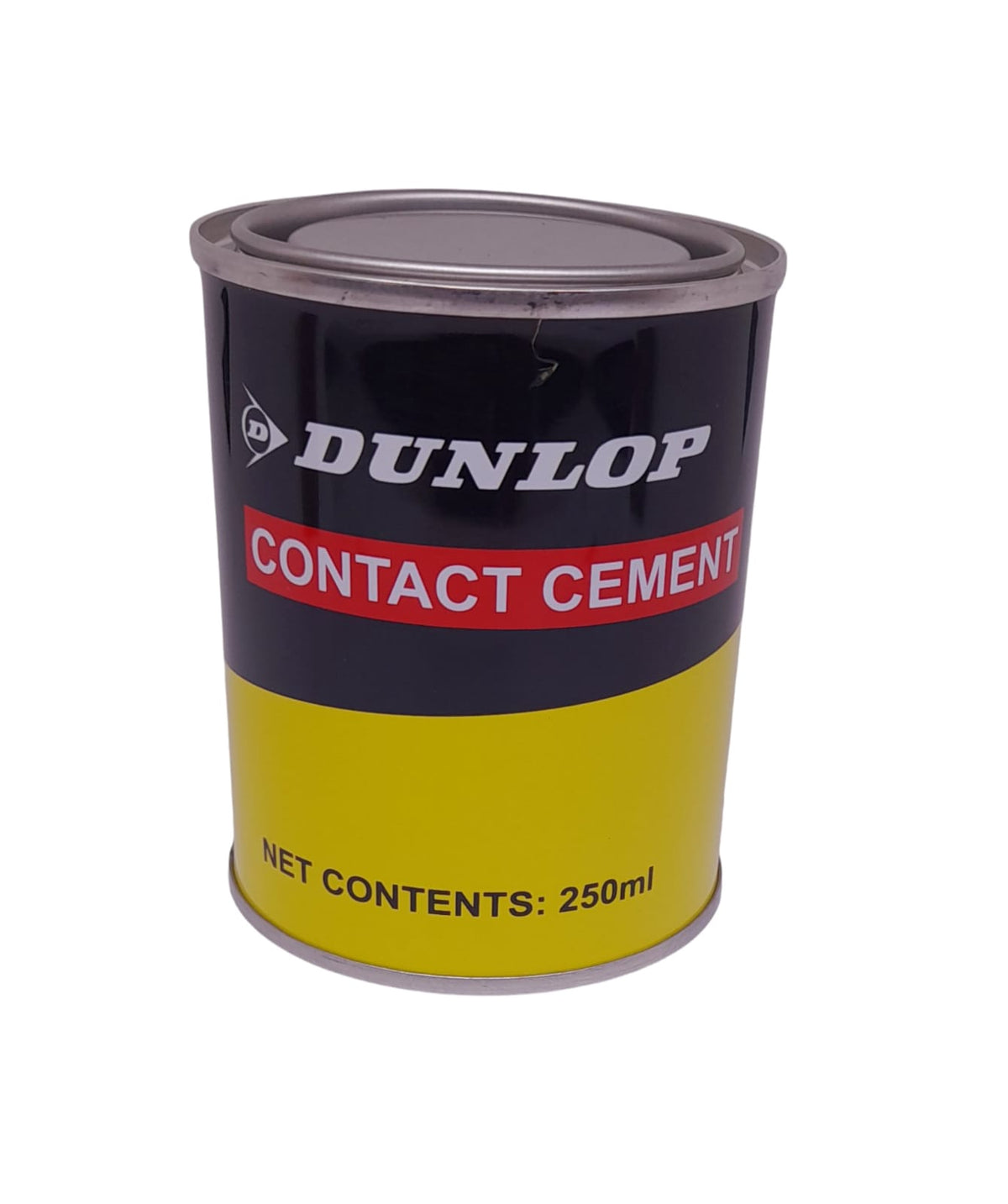 DUNLOP Contact Cement 250ML