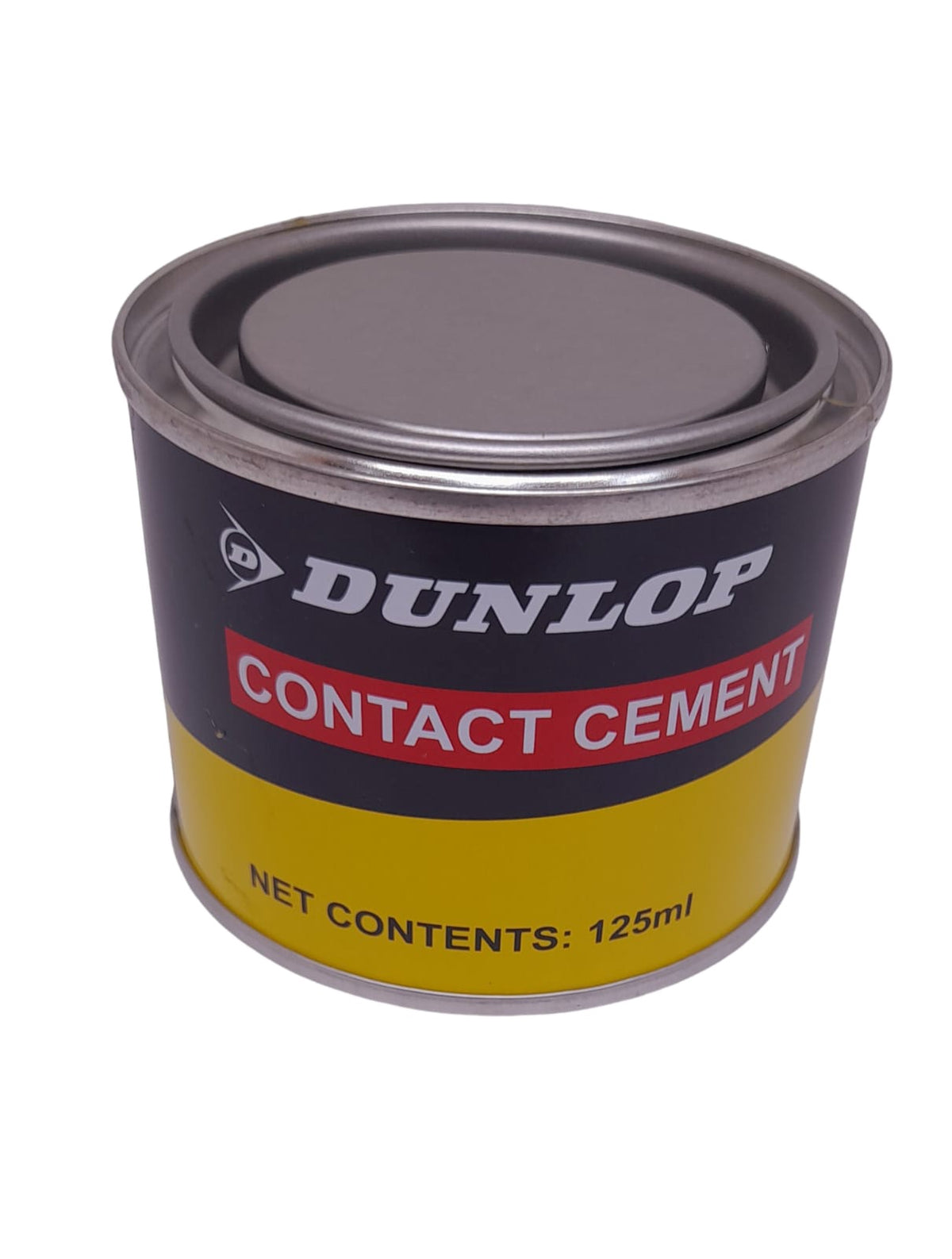 DUNLOP Contact Cement 125ML