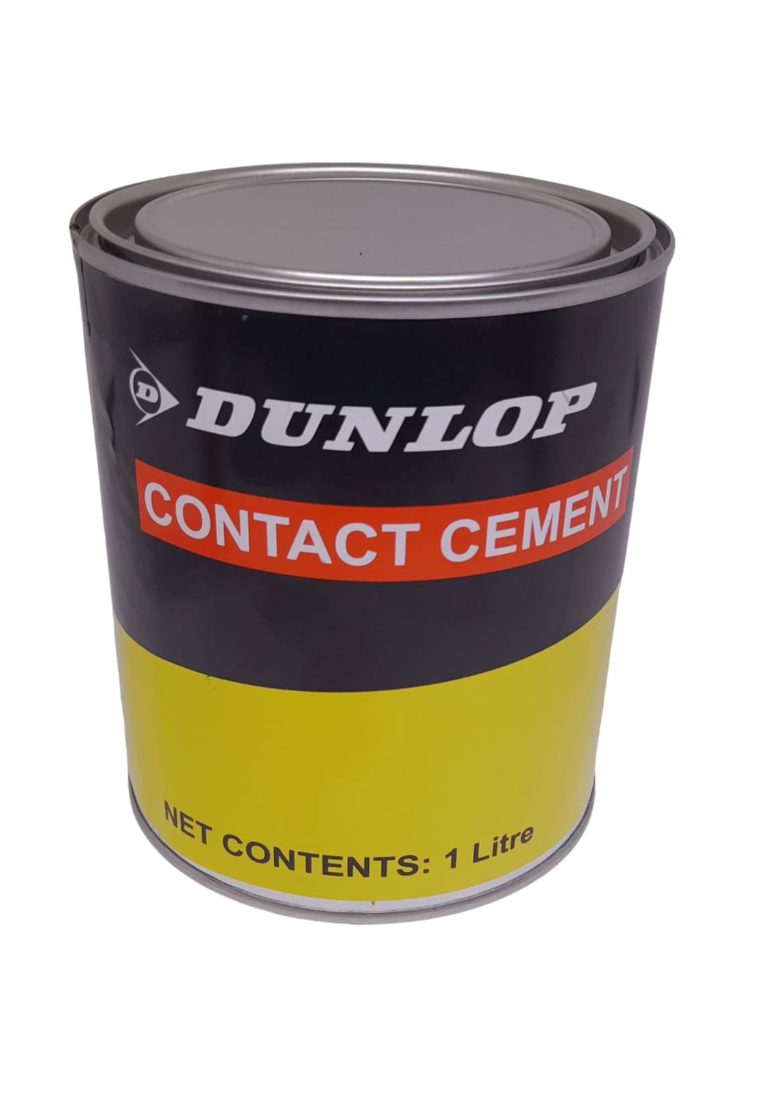 DUNLOP Contact Cement 1 Litre