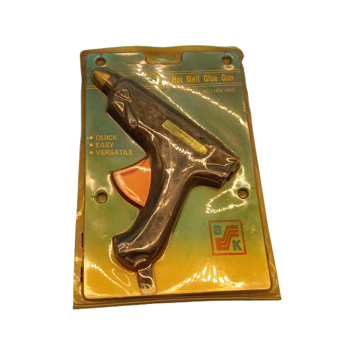 BLASTKING Glue Gun HD-40 40W I-50B363