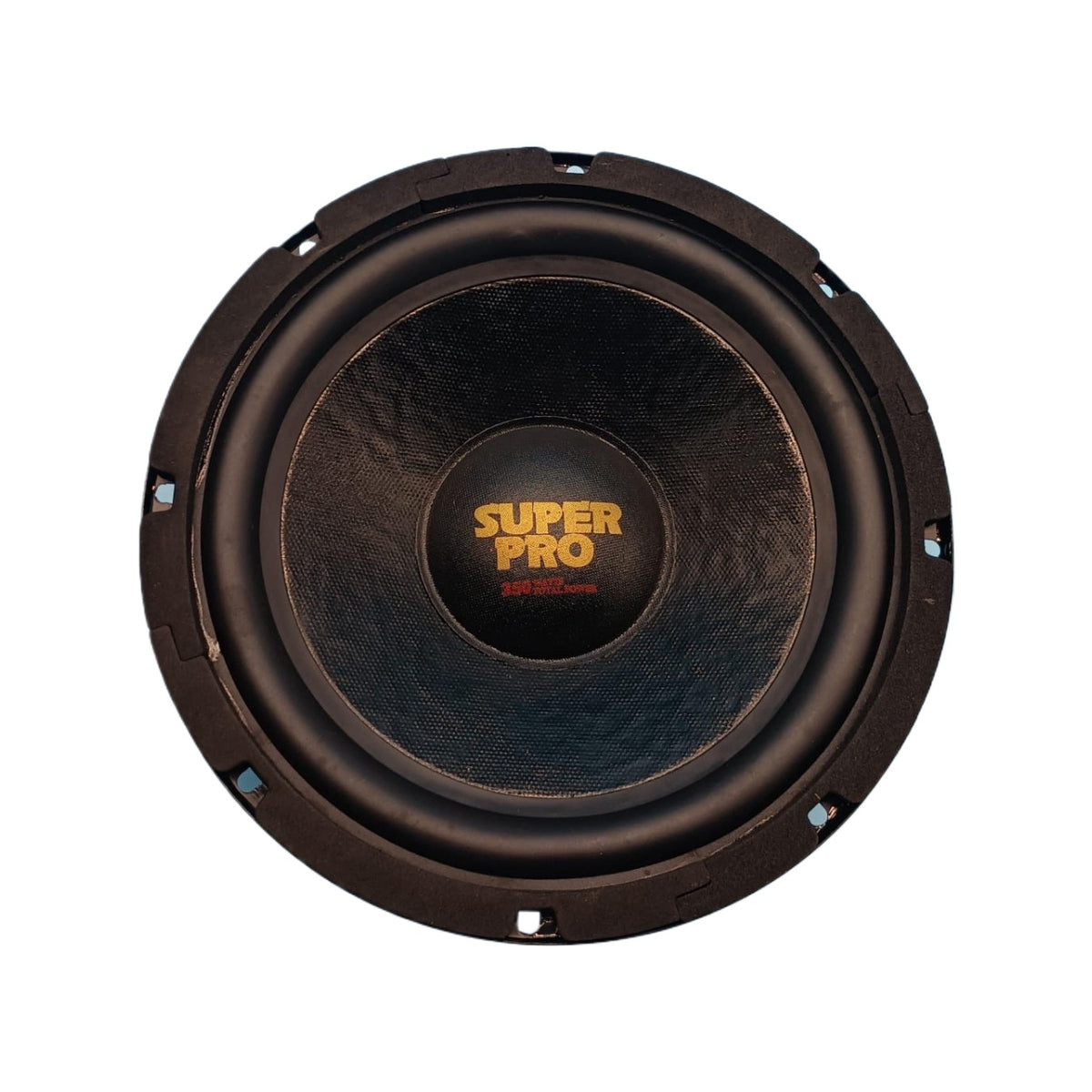 PYRAMID Speaker PW855US-X 8" 250W 4OHMS