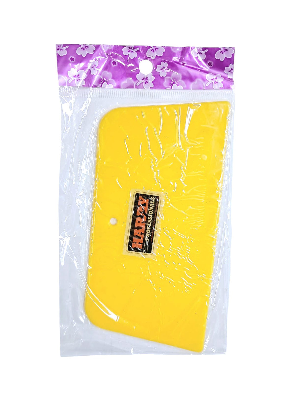 HARDY Flexible Spreader 6"